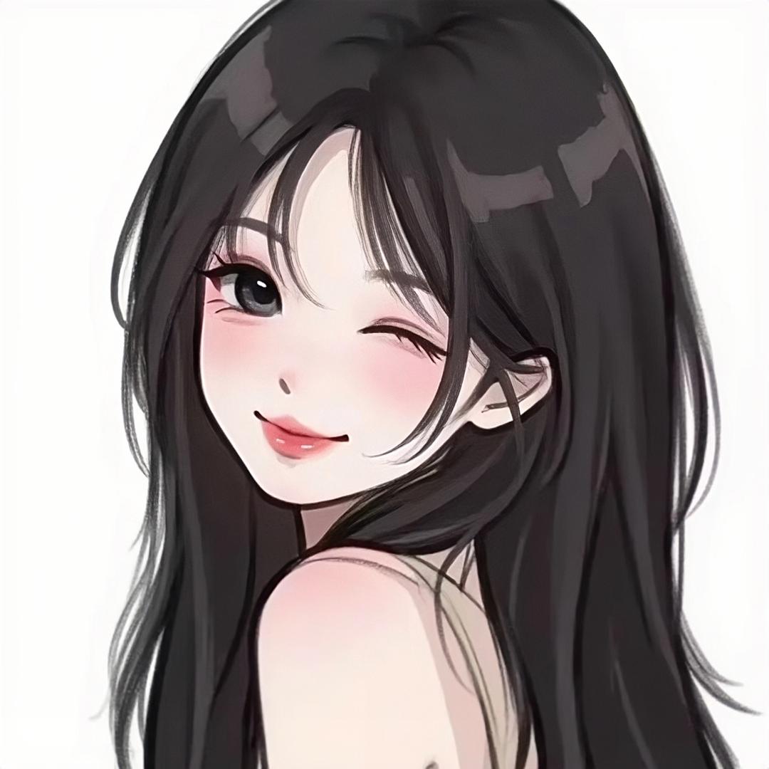 kk宝