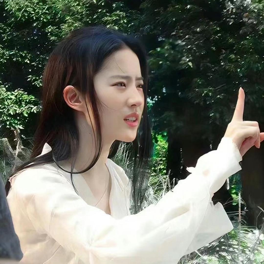 懒洋洋早点睡