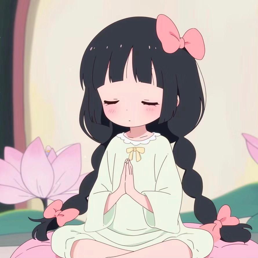 学习机测评