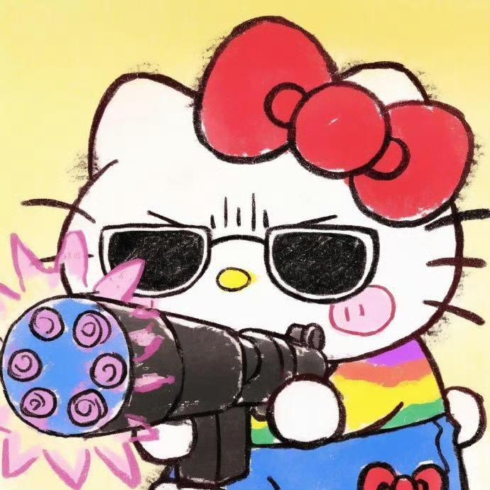 扶老奶奶闯红灯🔴