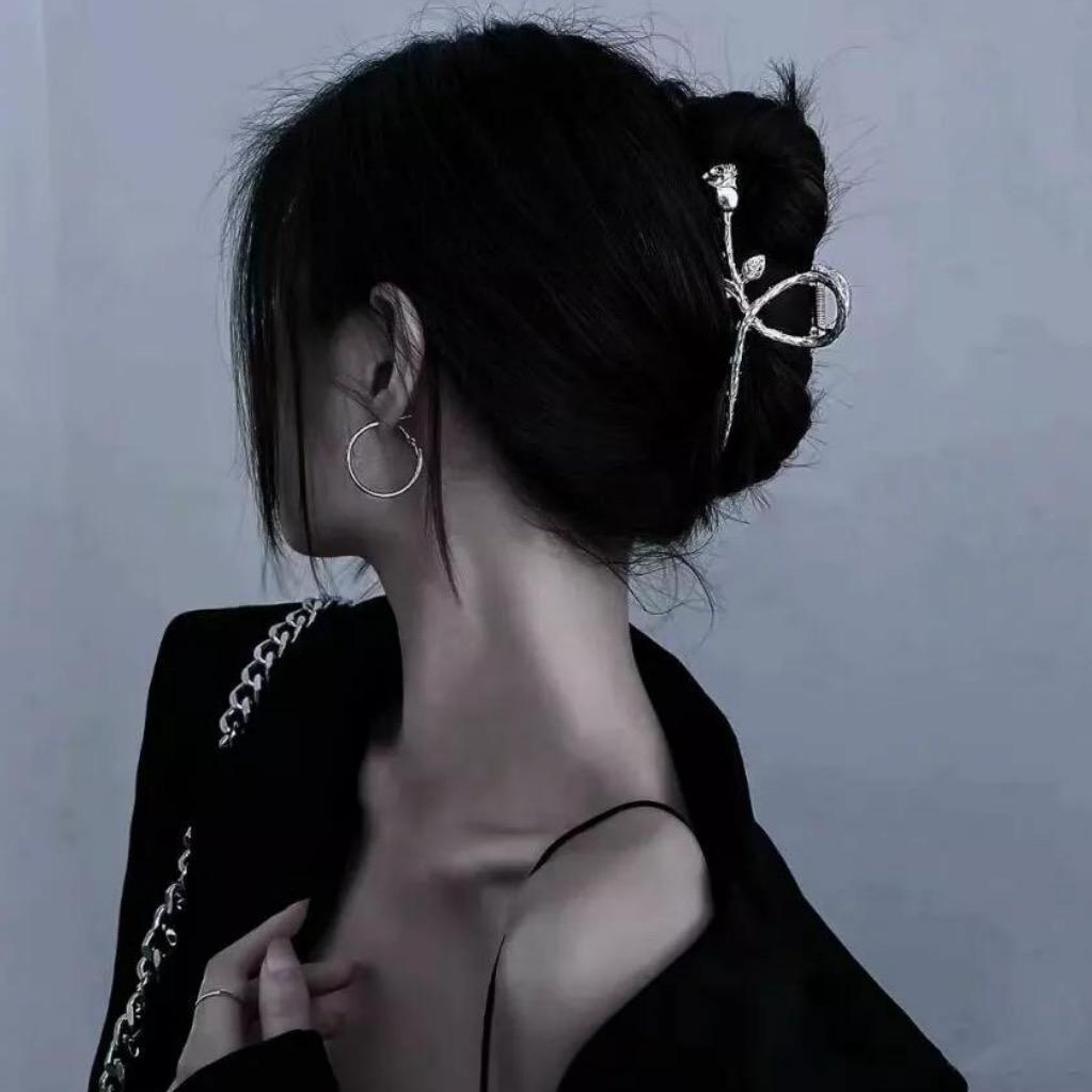 嘟嘟妈妈李能能