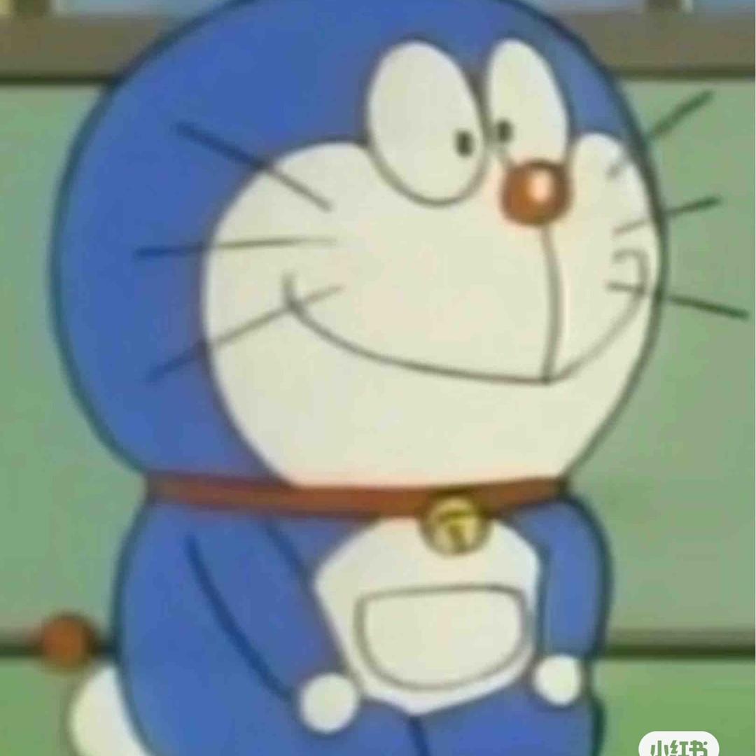 欧克果果好甜呐