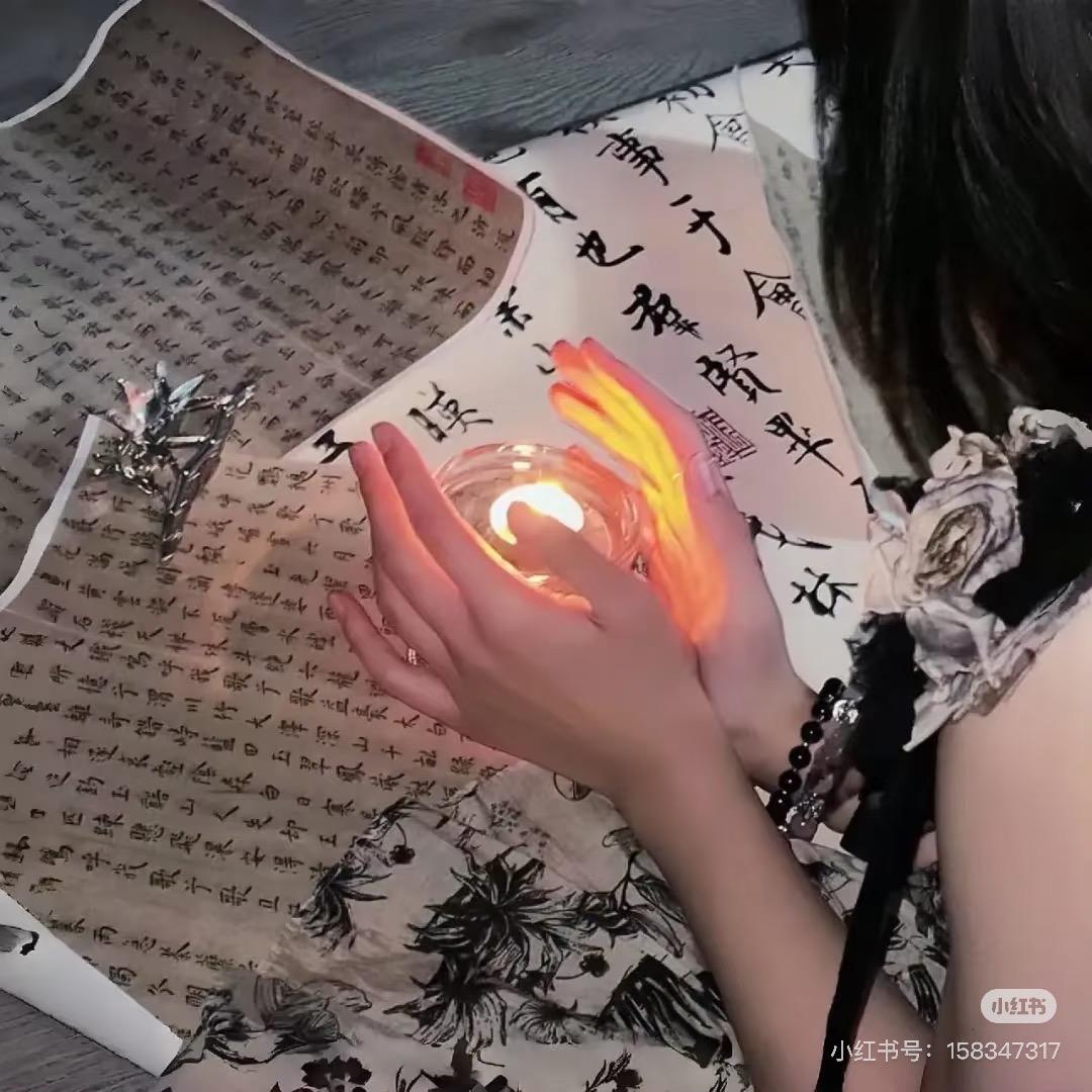 不爱吃青菜