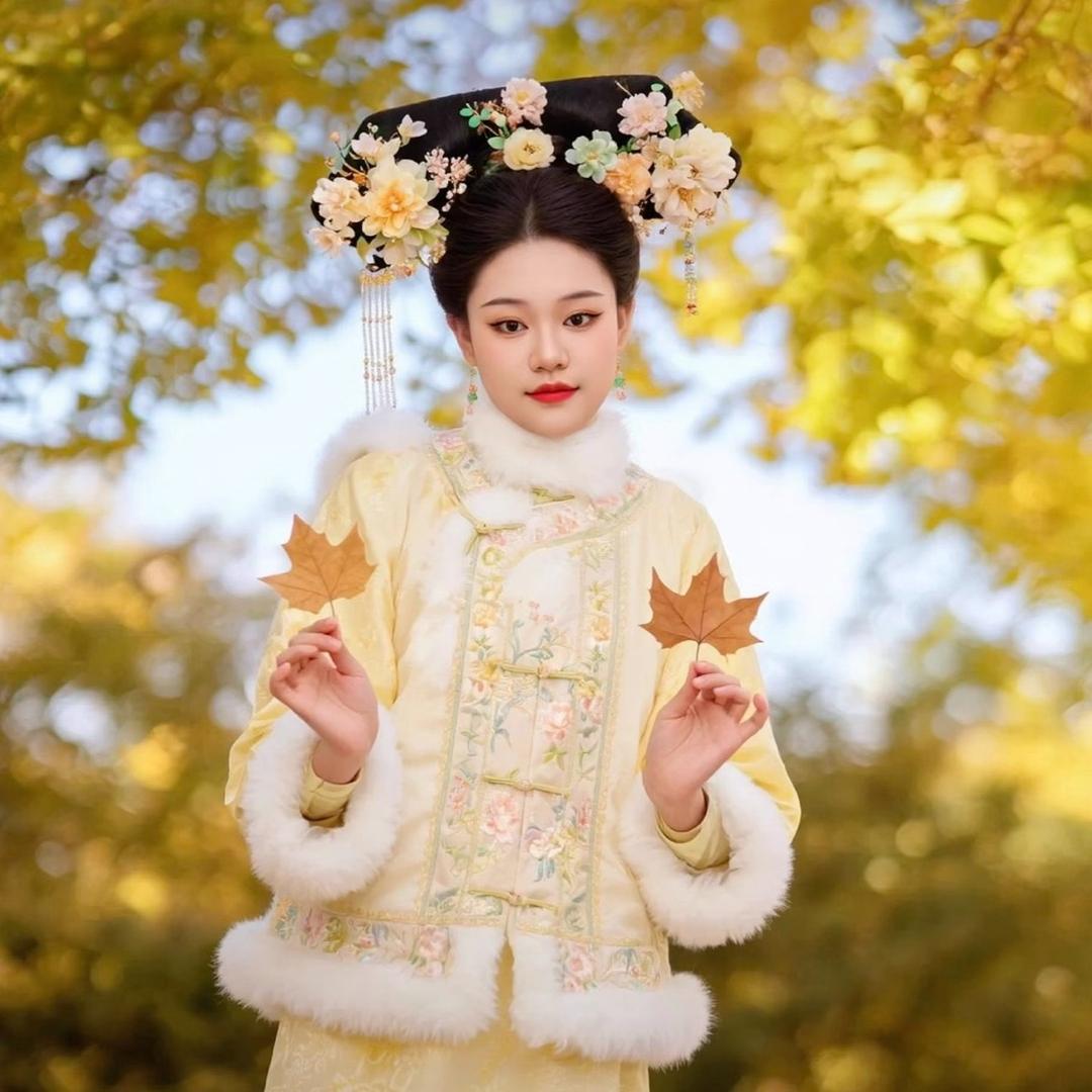 排骨静猪肉大亨