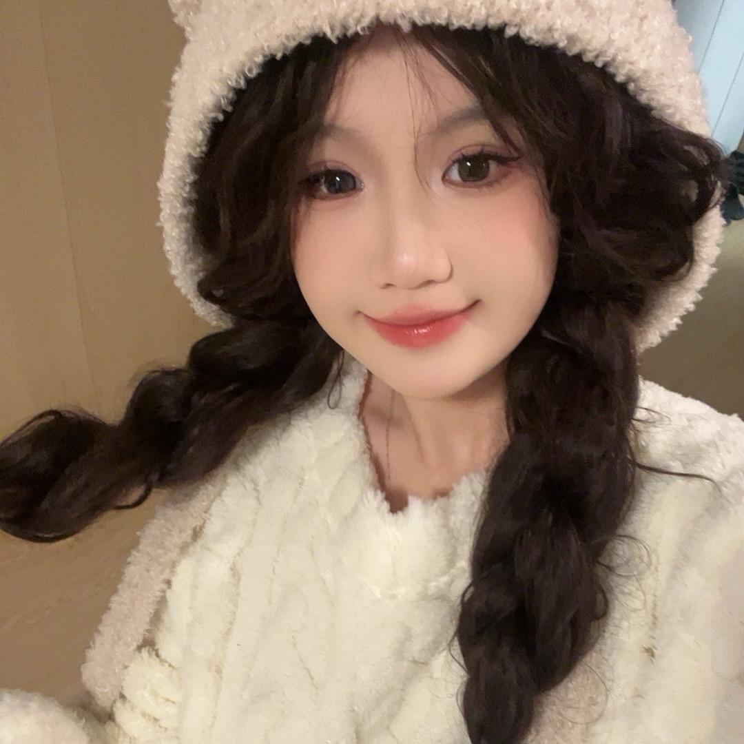 你的小钰
