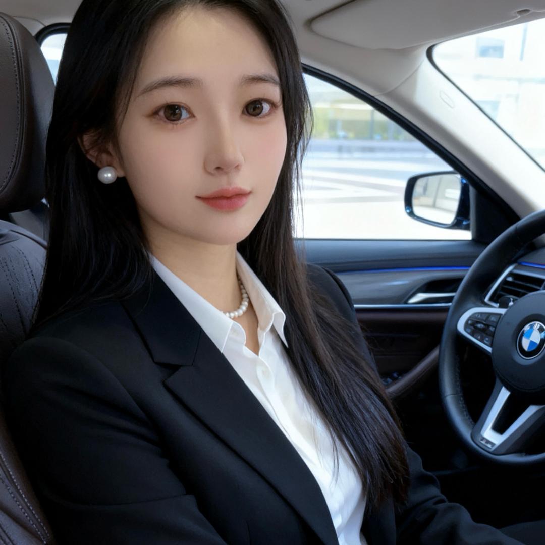 十七🌻（一个人)