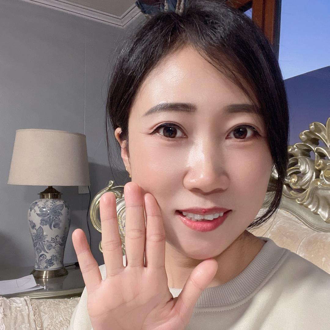 营养师大喜说孕婴