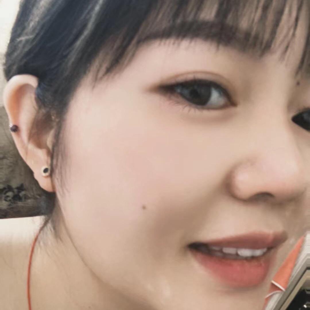 苏木影