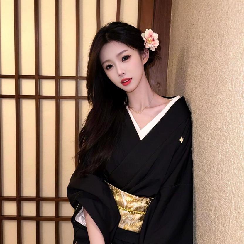 瑶瑶不服