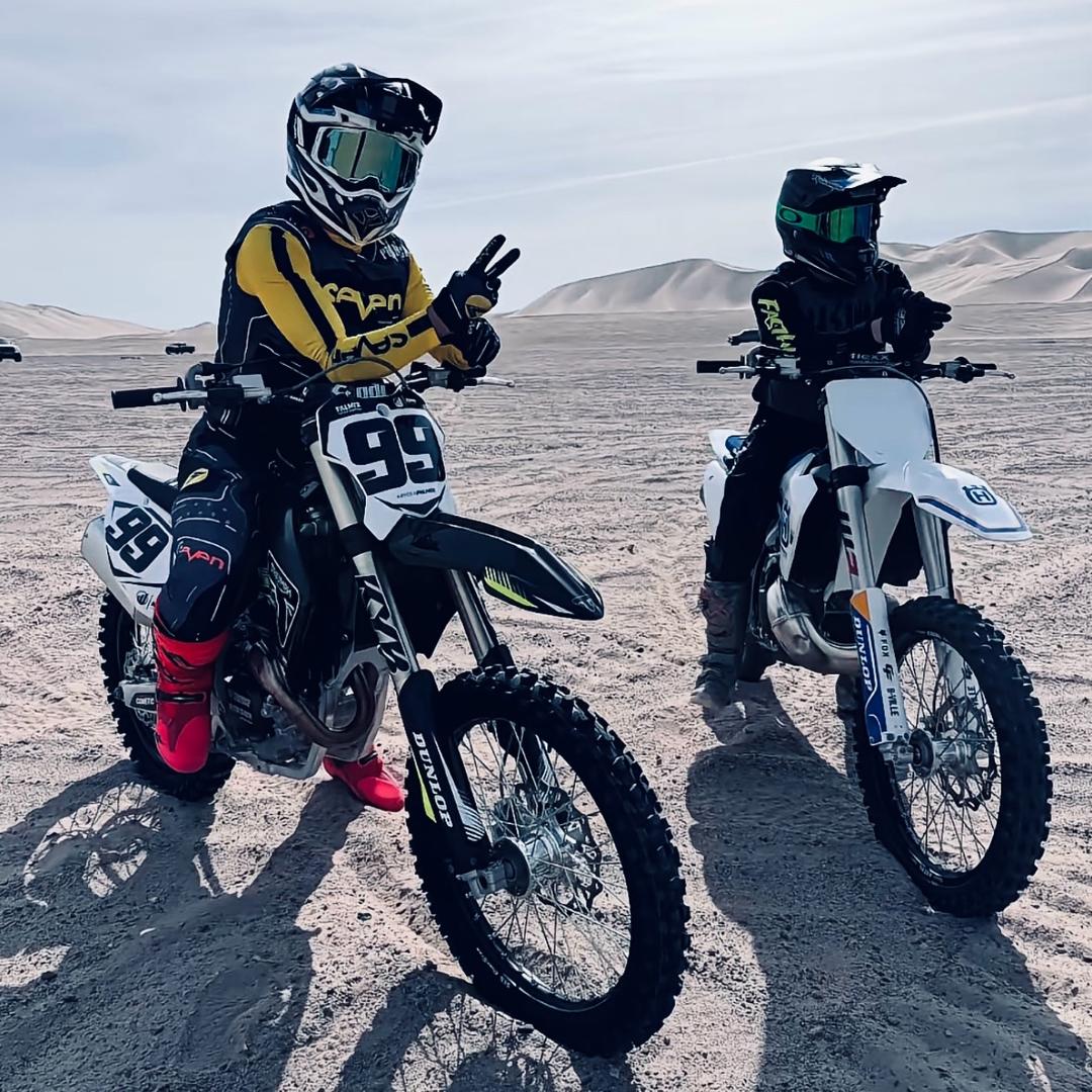 @德赫亚- 𝓱𝓮.77