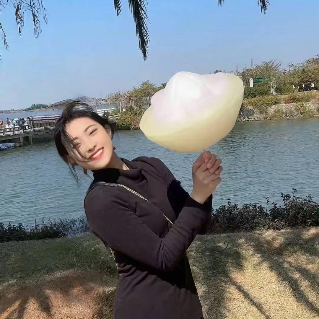 哩哩啦啦