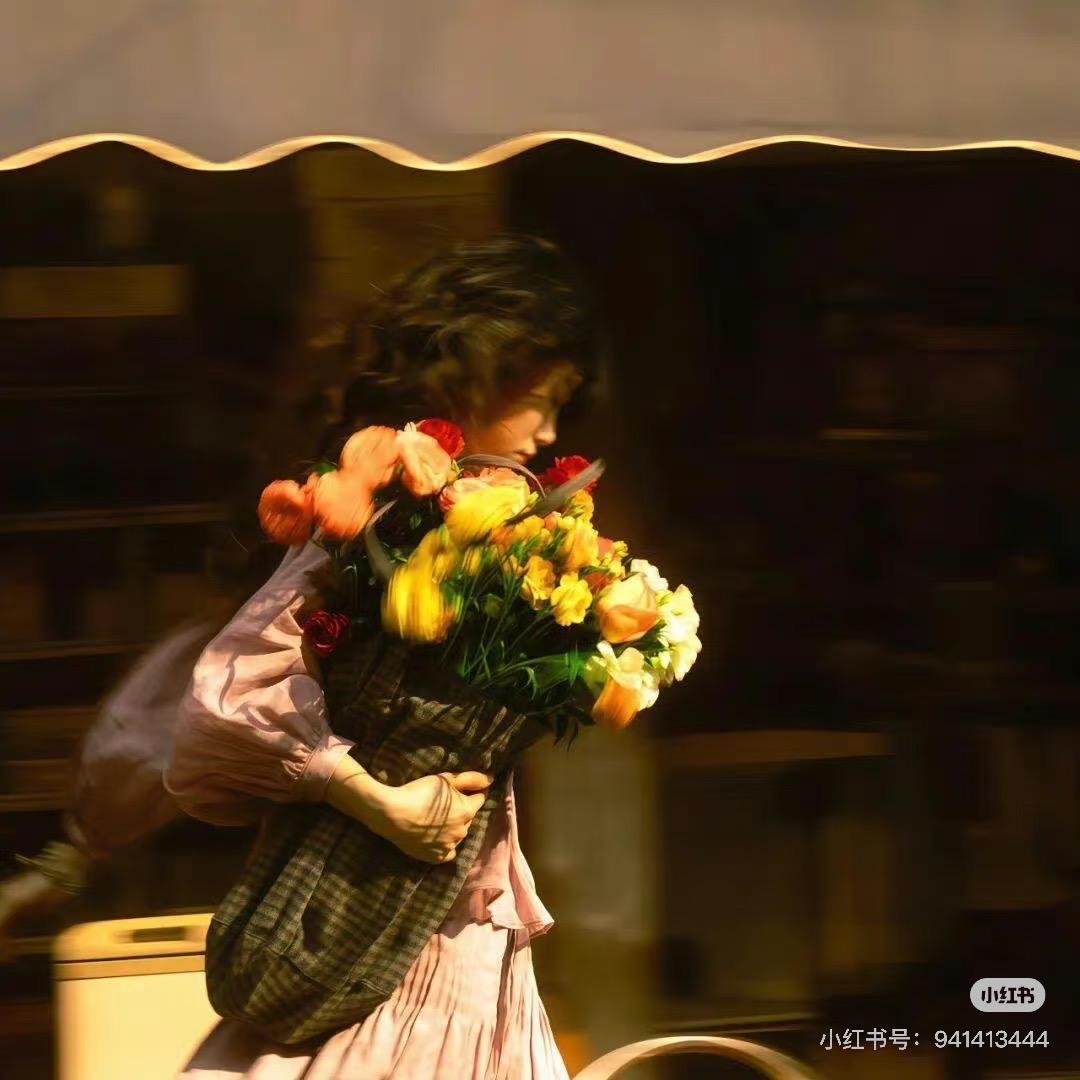 吧啦吧啦的吧啦