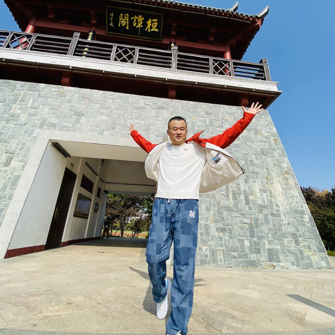 李家现蒸面皮
