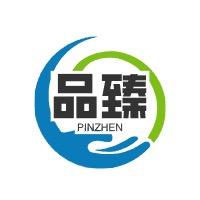 品臻生鲜企业店