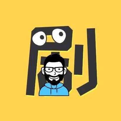 山哥短剧