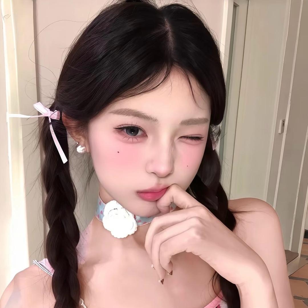 潮汐～