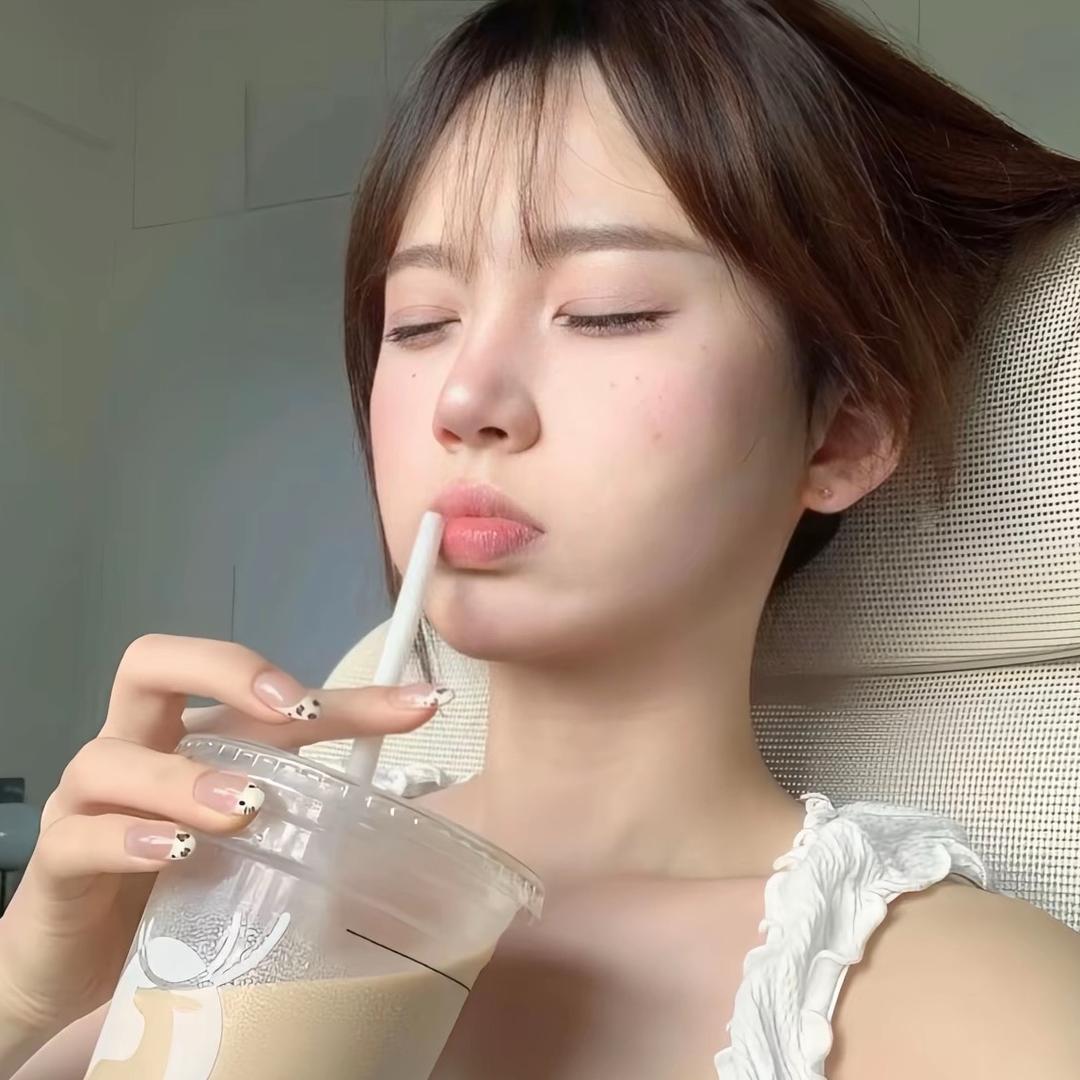 今天不乖
