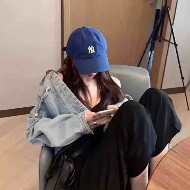 @沈七安头像