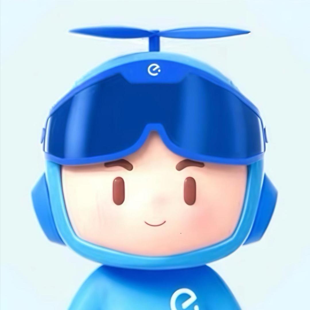 淘宝闪购骑手张披萨