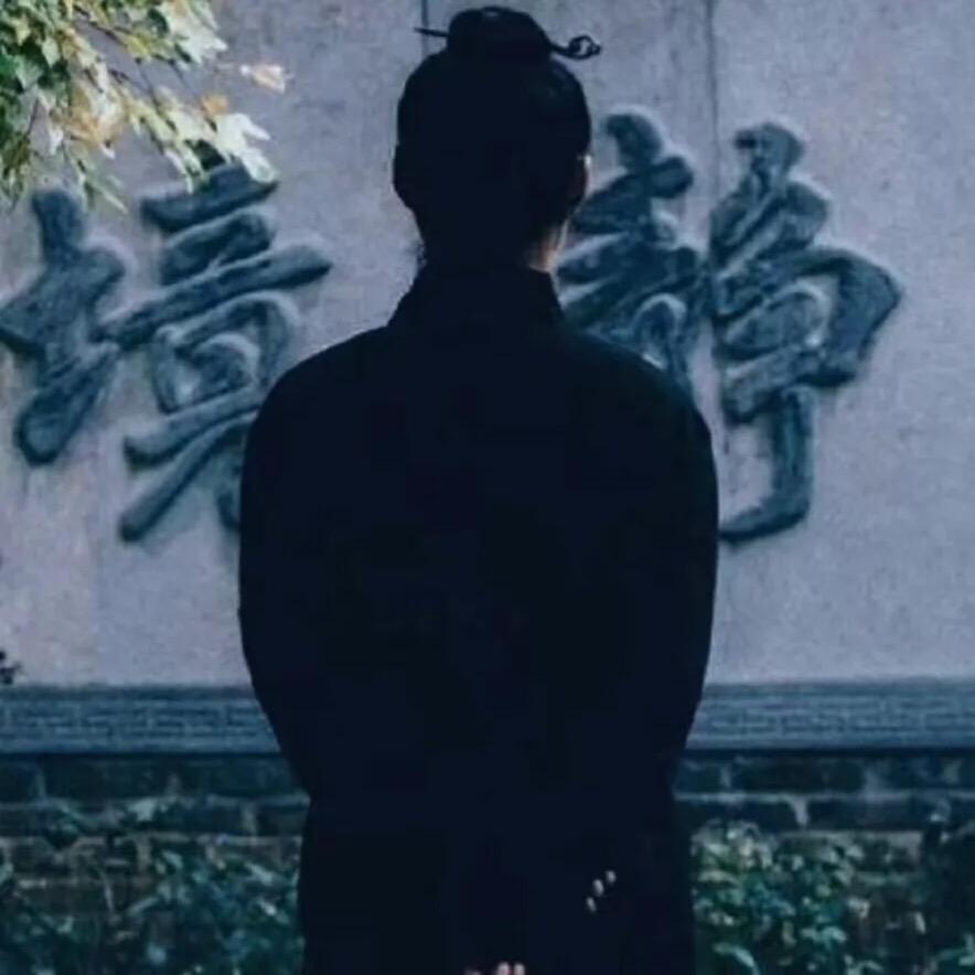 包合