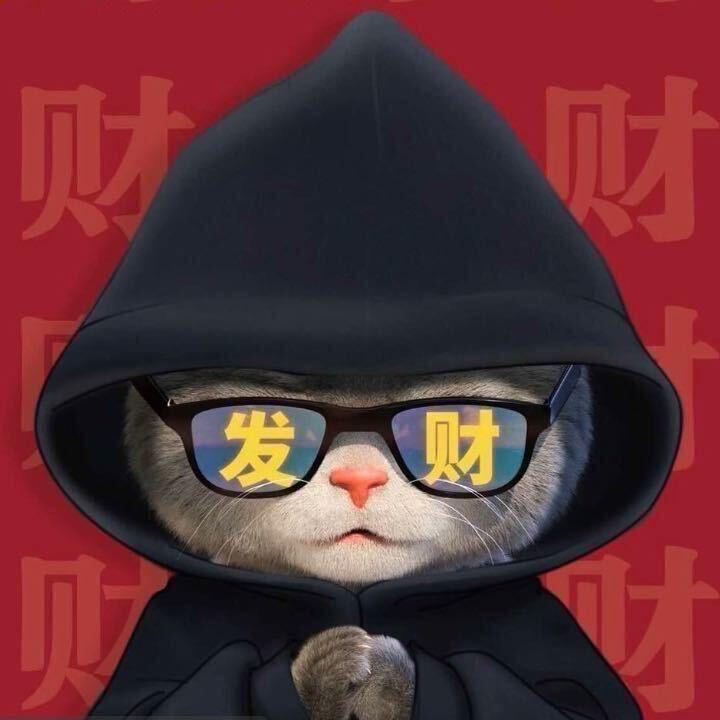 cheng博