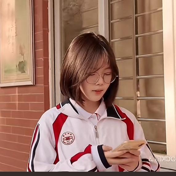美旅在中国