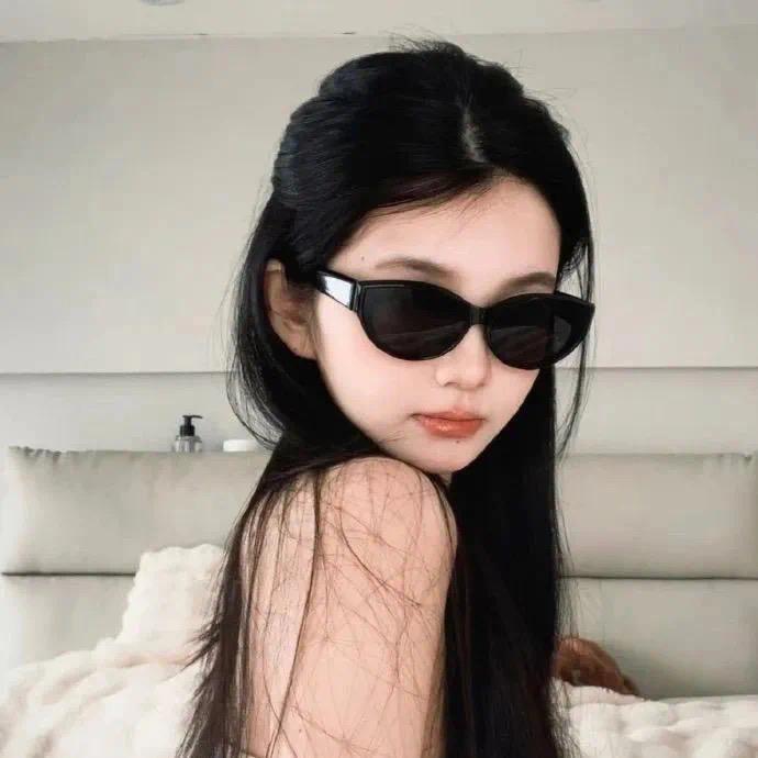 元宵