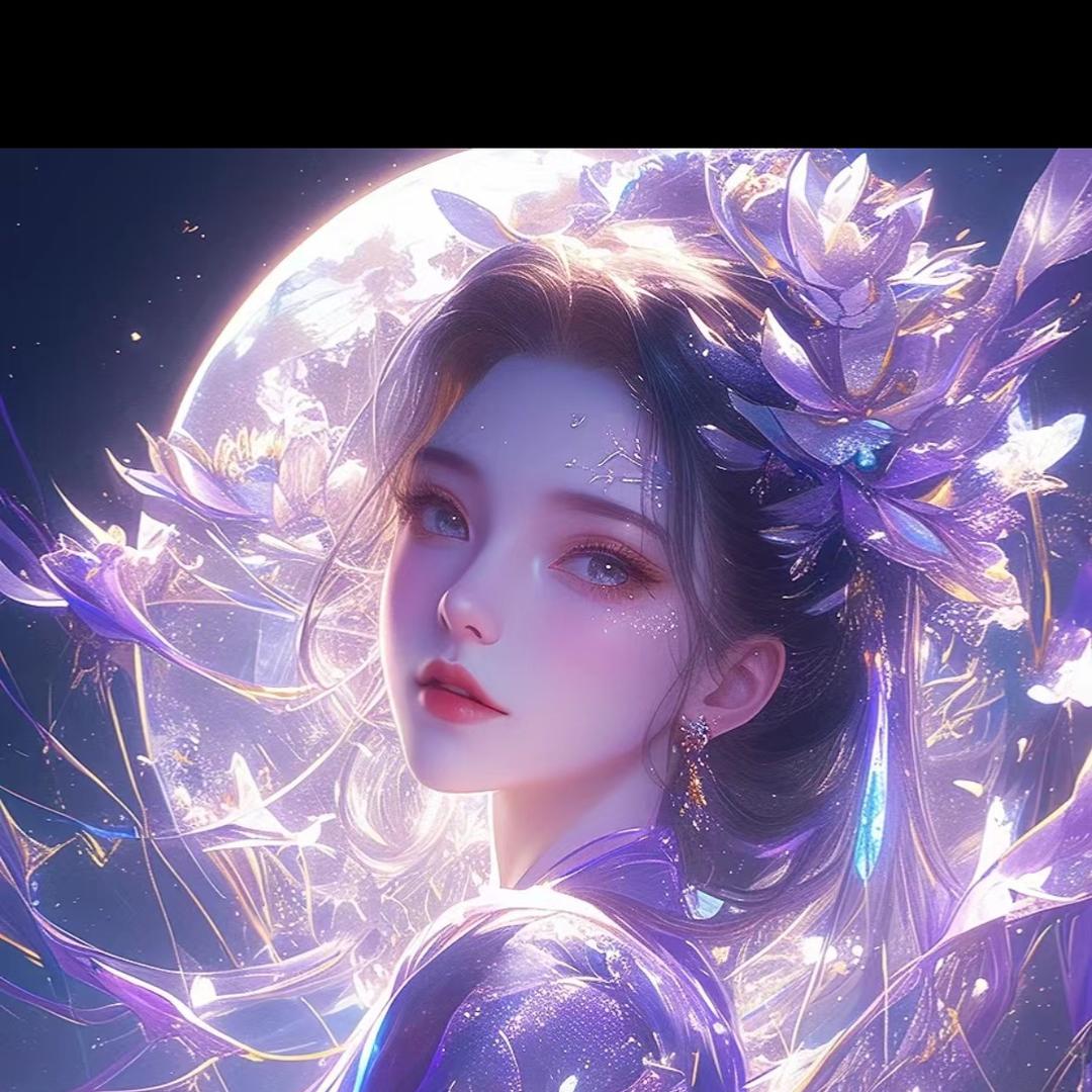 杰莉丝甄选diy饰品