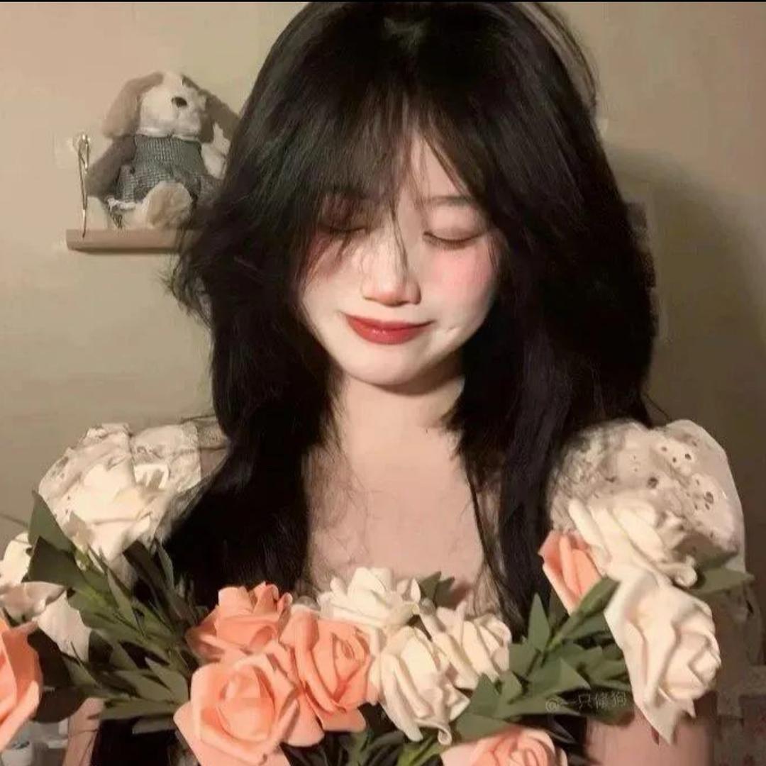 李李🌈