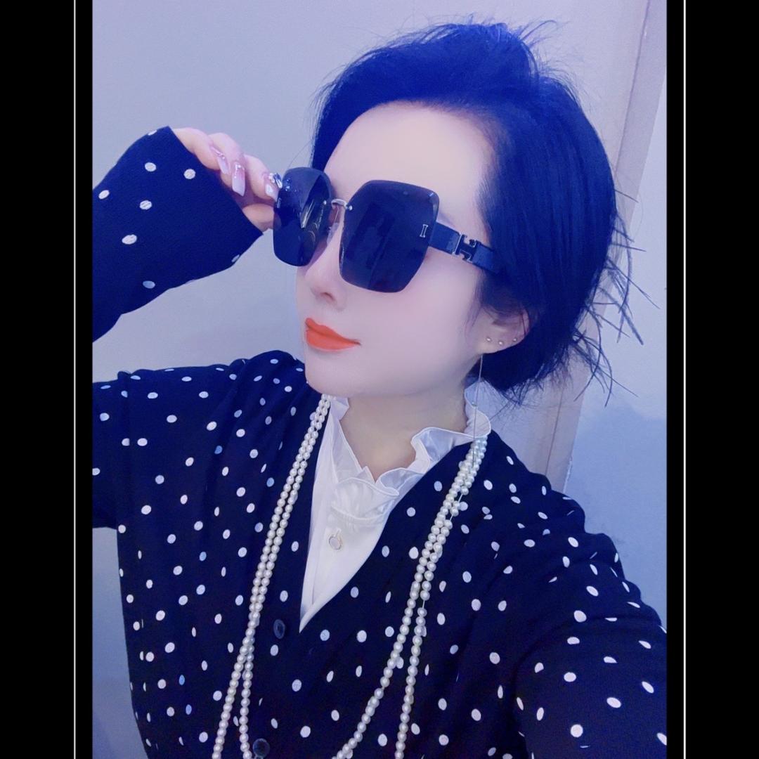 用余生忘记你（拒私聊）
