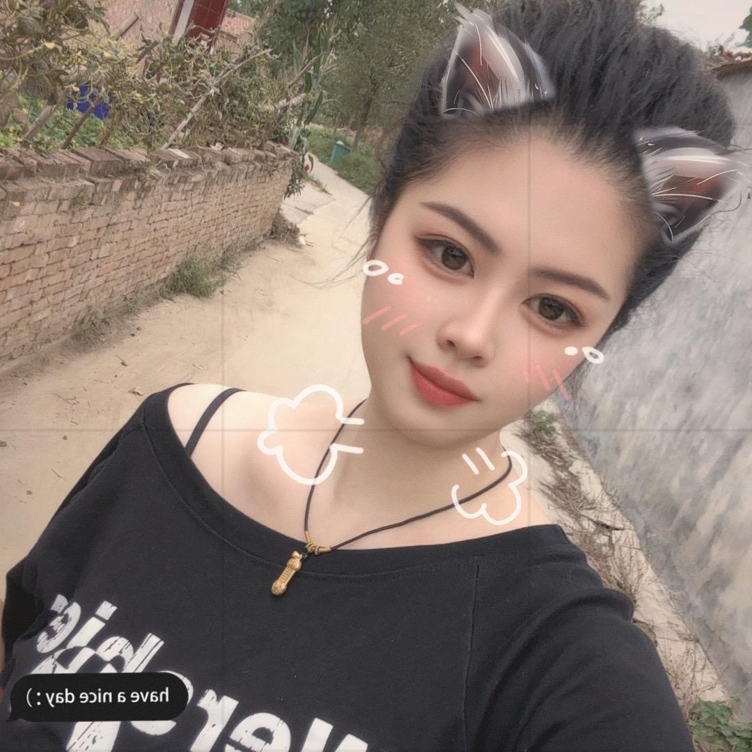 慧慧