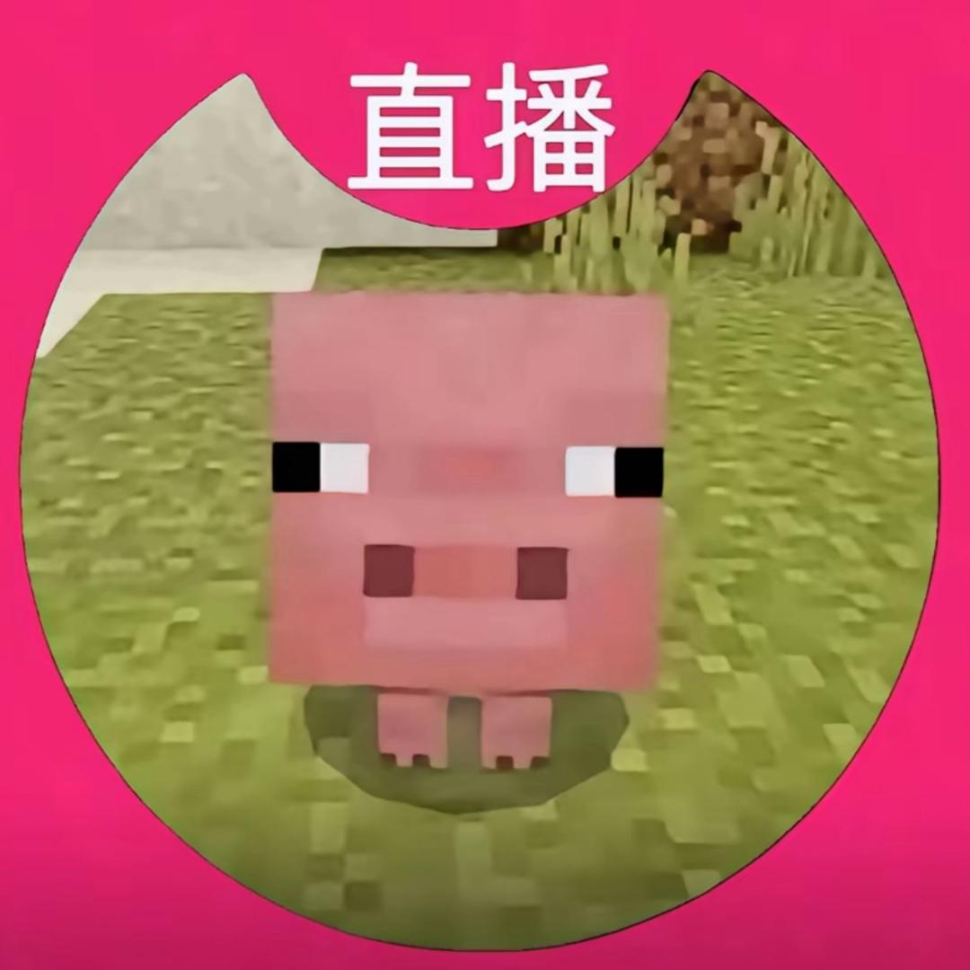 隔昭岸