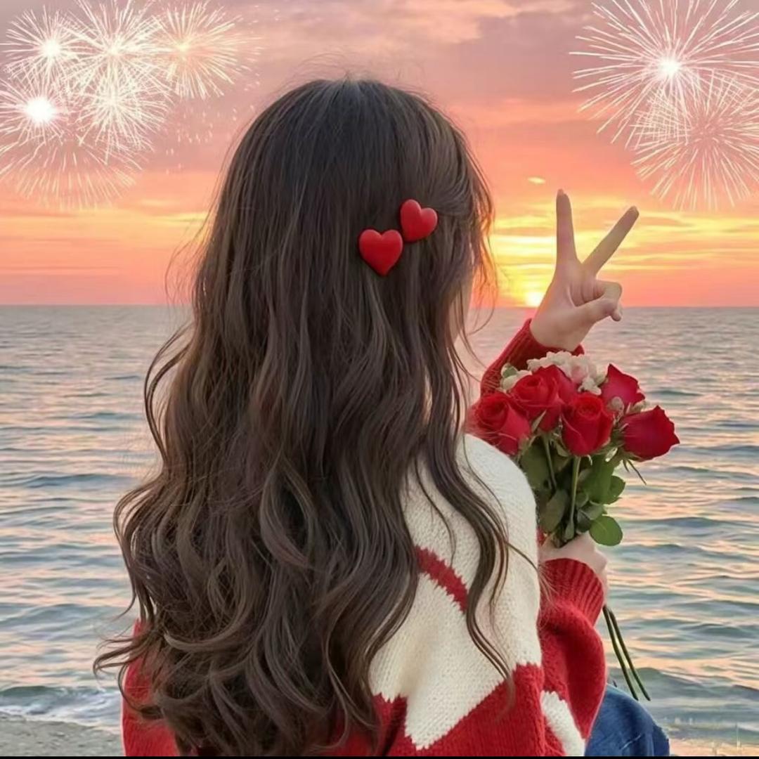 小小彩