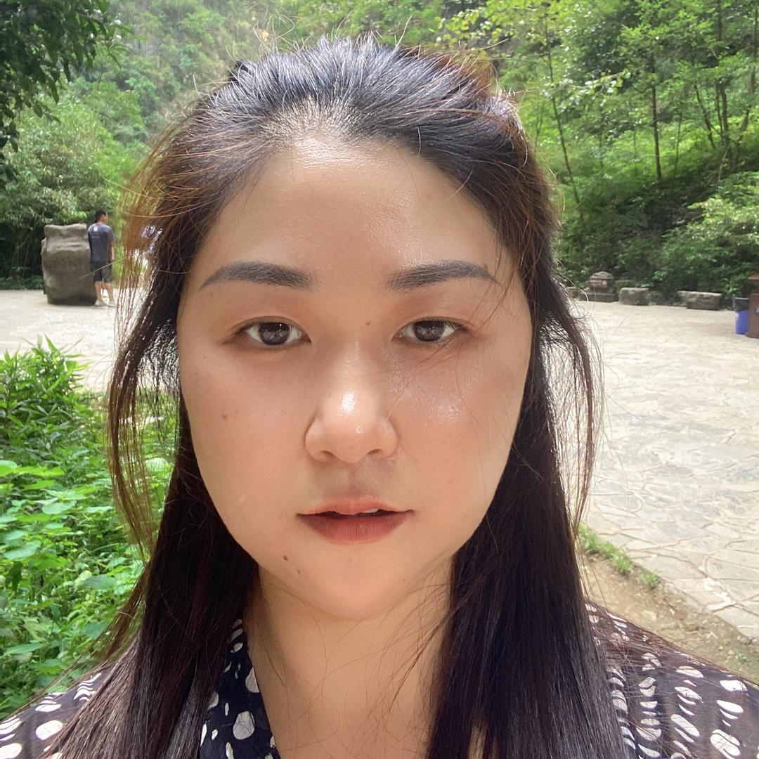 南充房产燕子