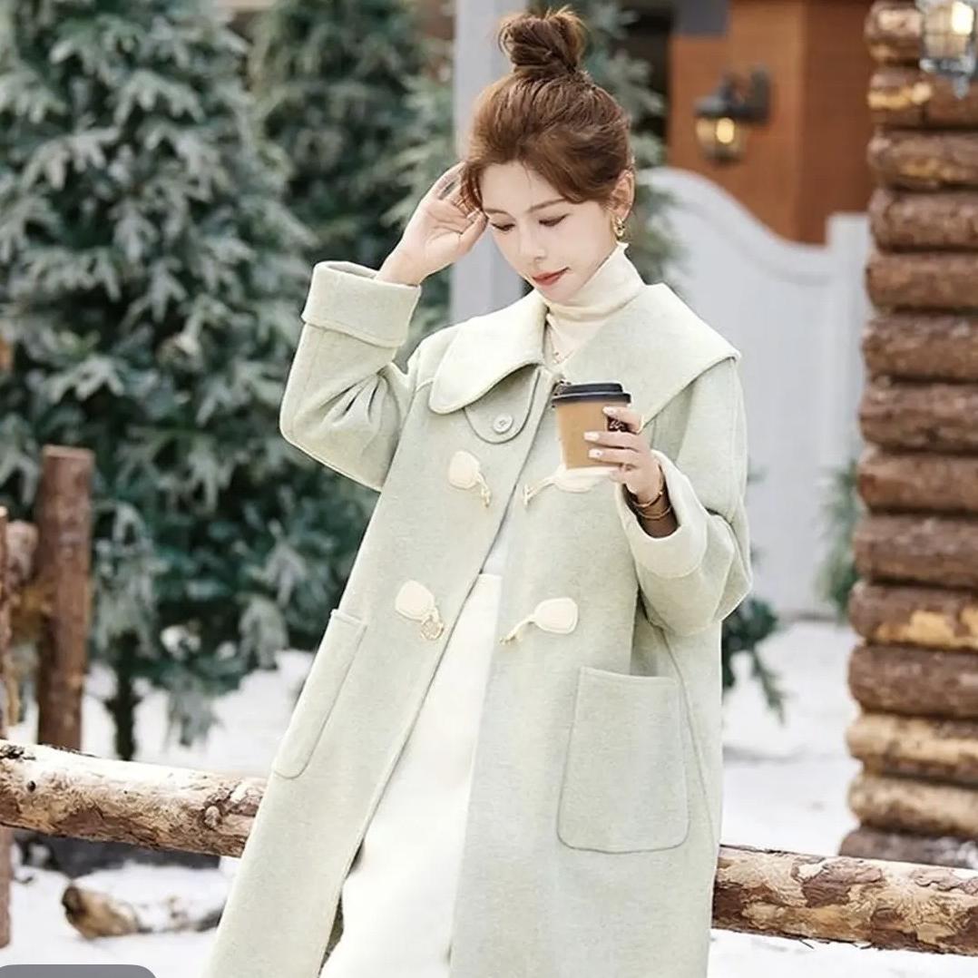 丽雅 女装