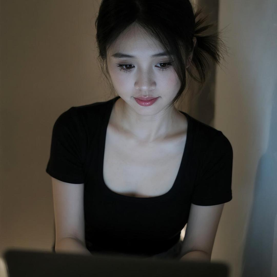 苏州紫怡爱看房