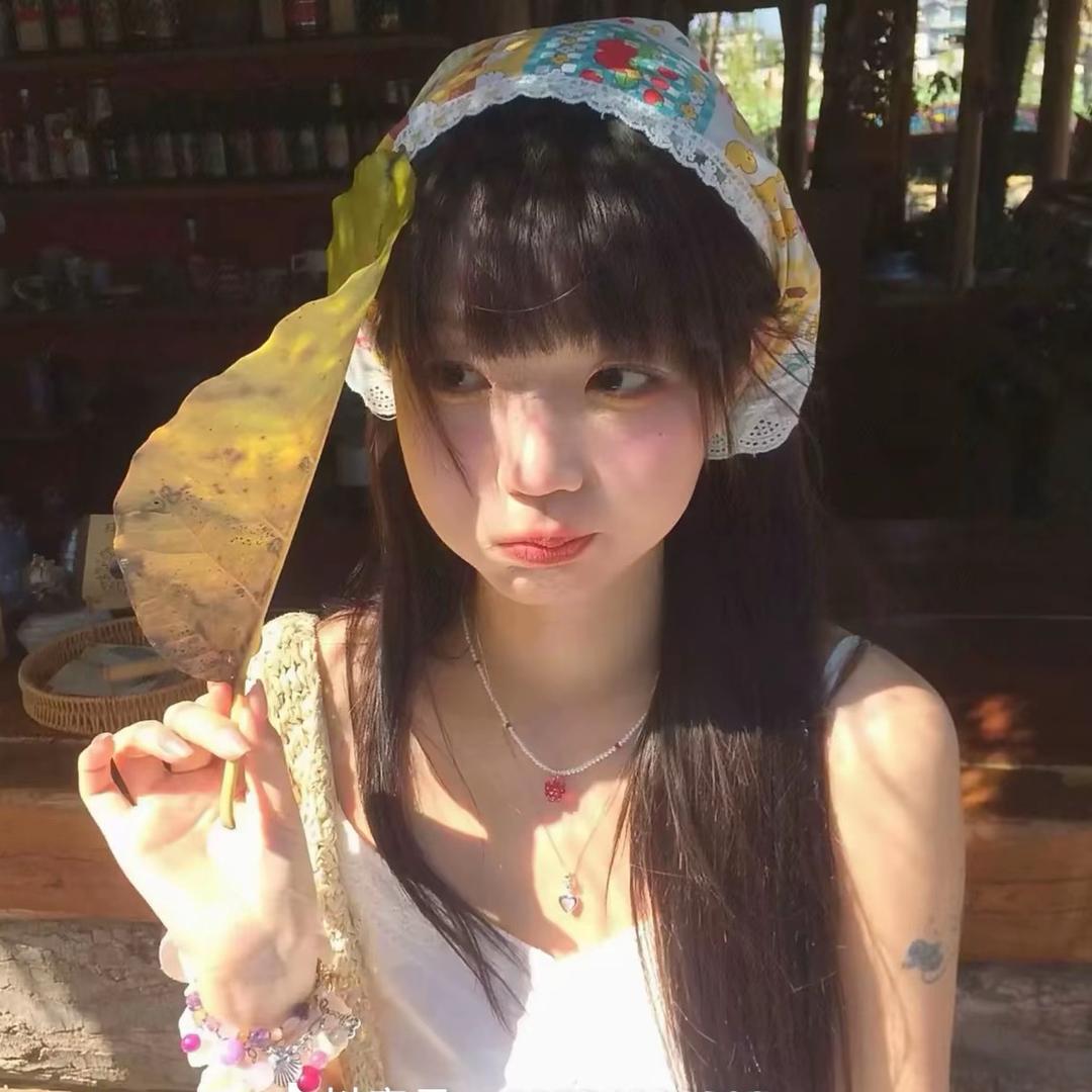 痛恨伱的_爱