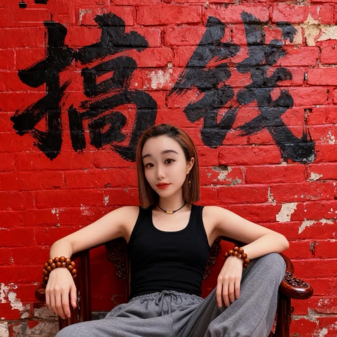 瑶瑶