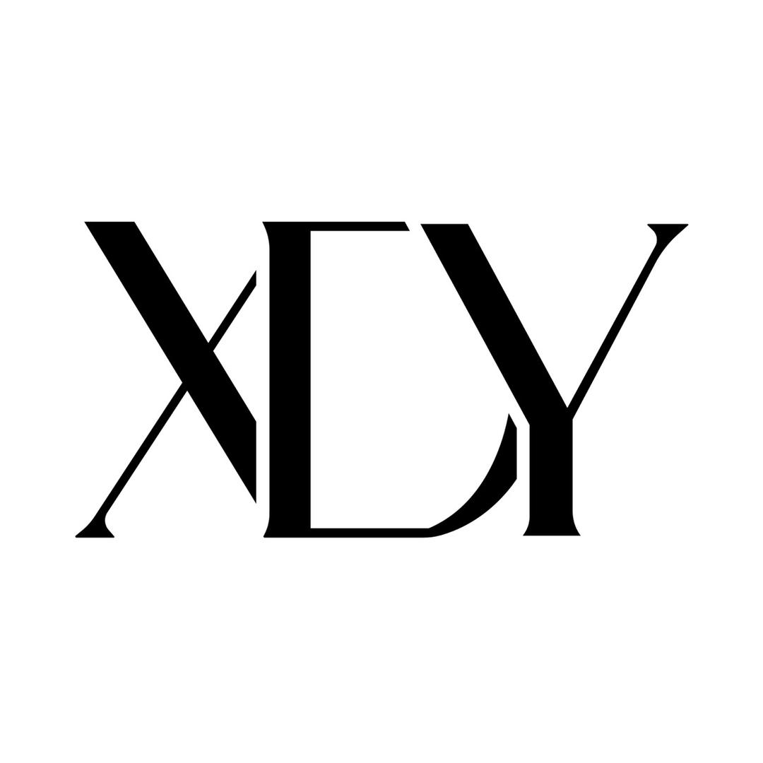 XDY长板