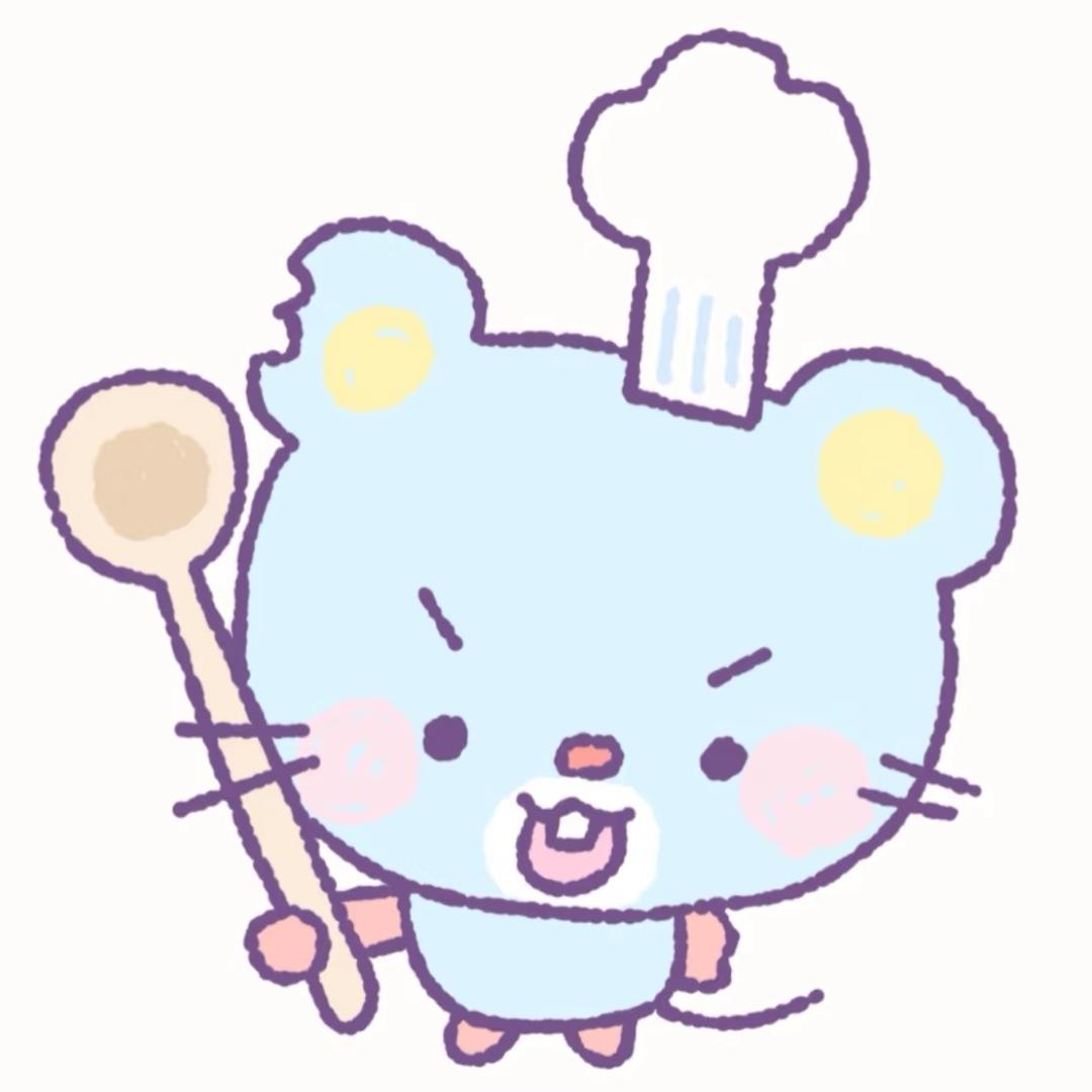 不爱吃鱼啊啊啊啊啊