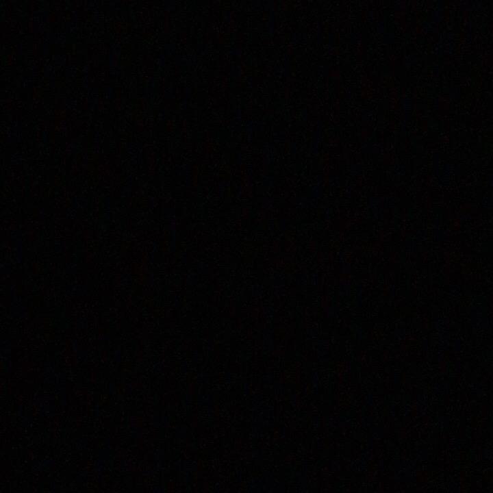 49210428978