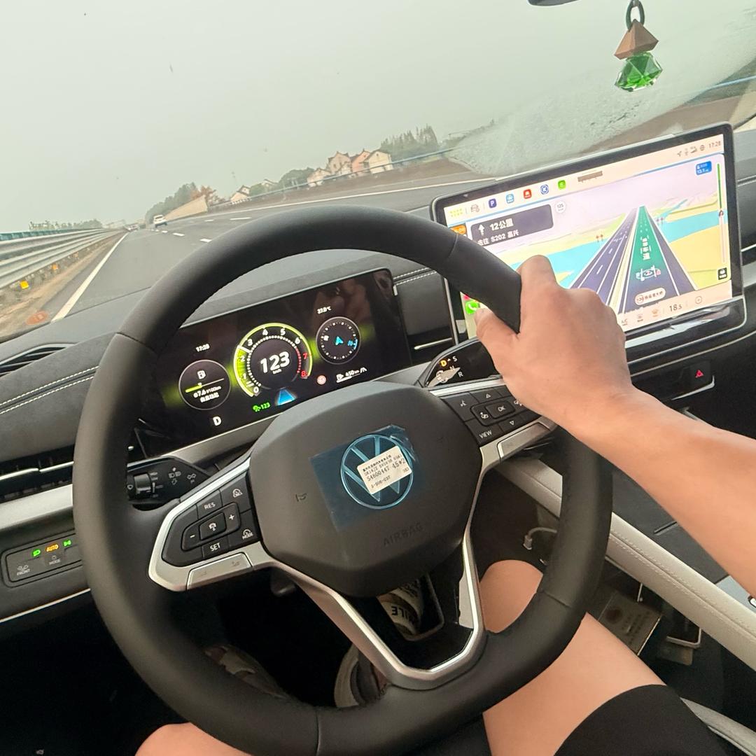 🌈舒锅锅⁵⁸⁸