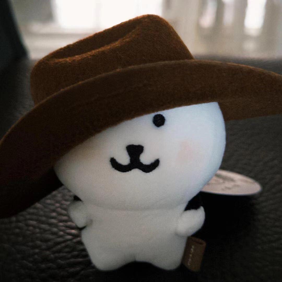 XIAO….H