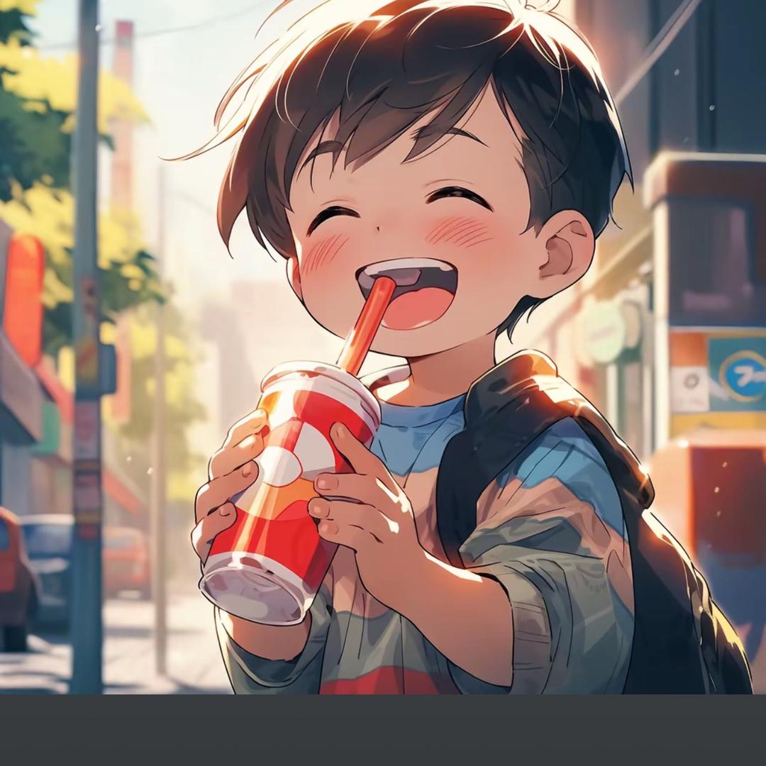 宜都市蒲熙电商行11号