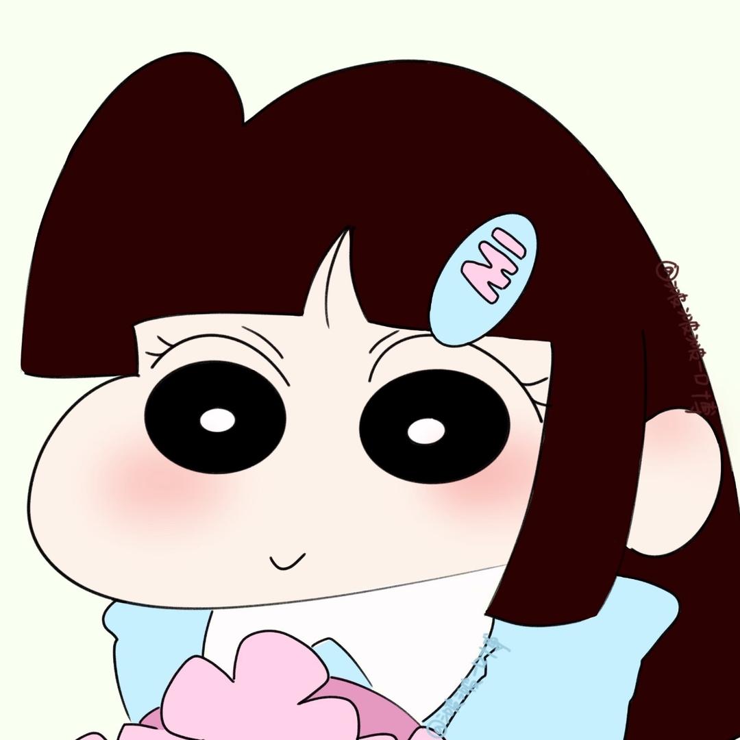 小爱