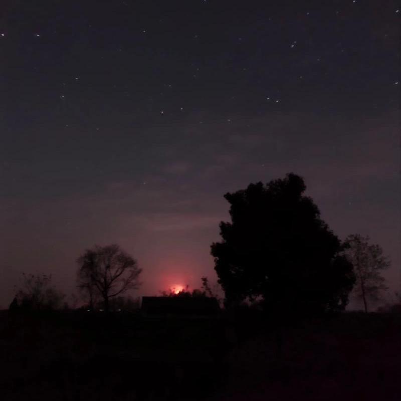 海木精品二手农机