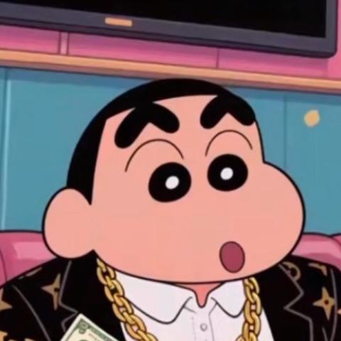 车模大世界