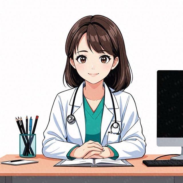 澜君