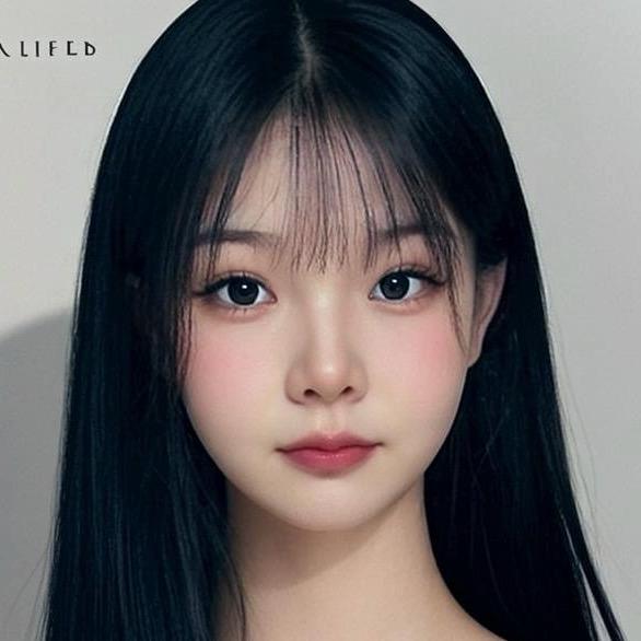 欣欣子🦋