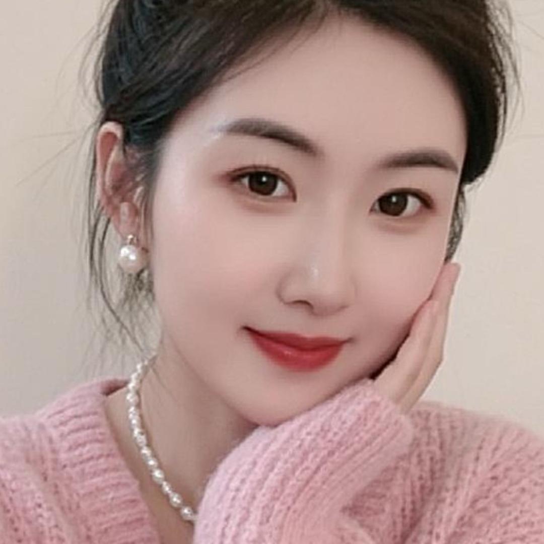 倩倩吖